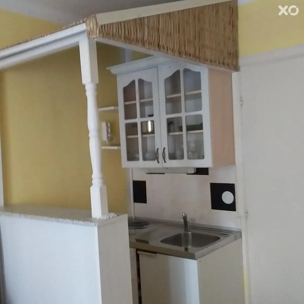 Holiday Home & Apartments Micanovic