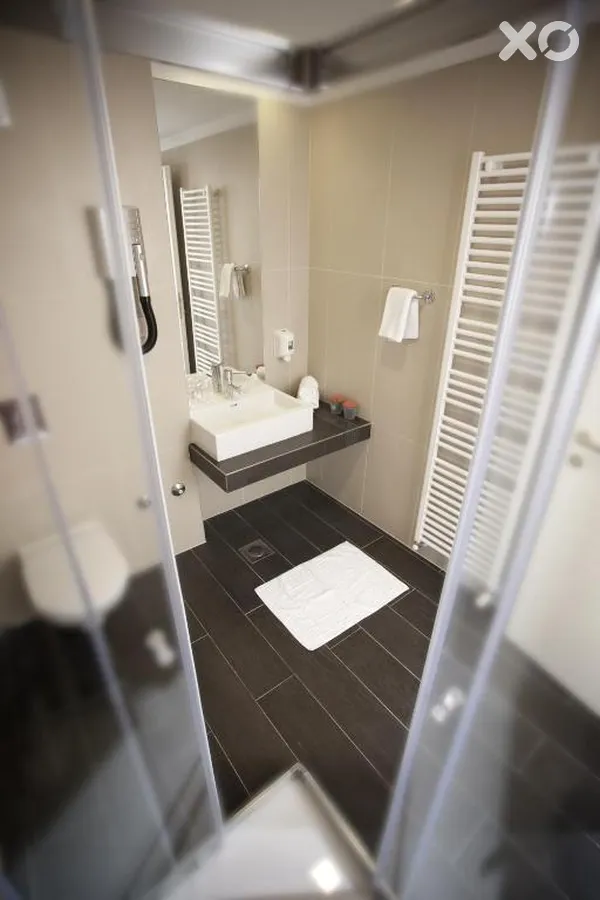 Laurus Hotel Liburnia