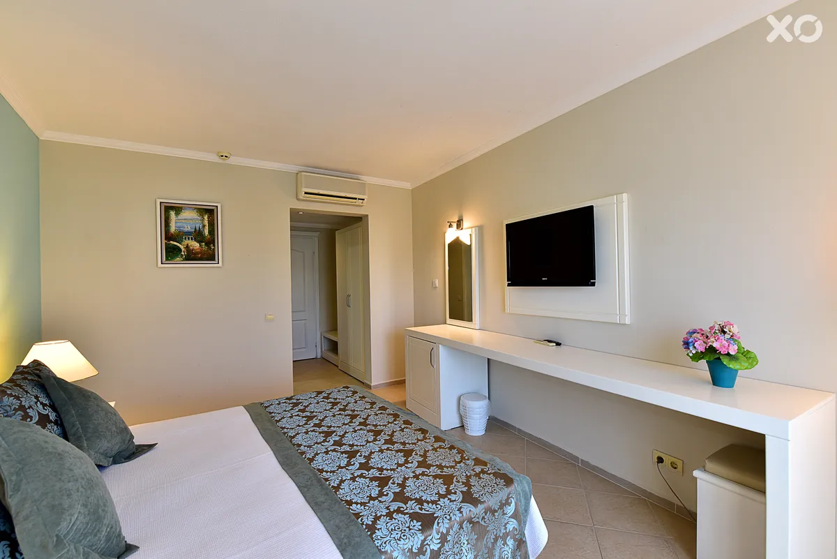 Ayaz Aqua Beach