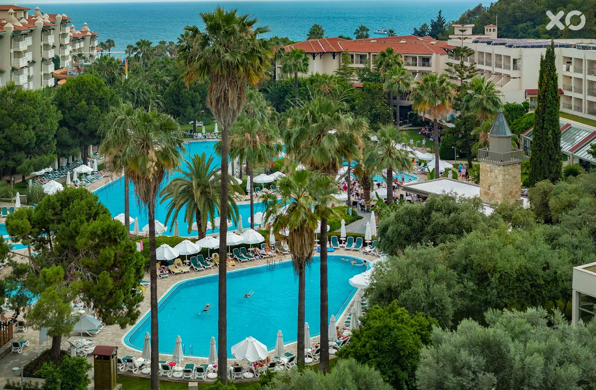Barut Hemera