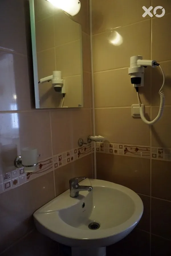 Aybel Inn Hotel