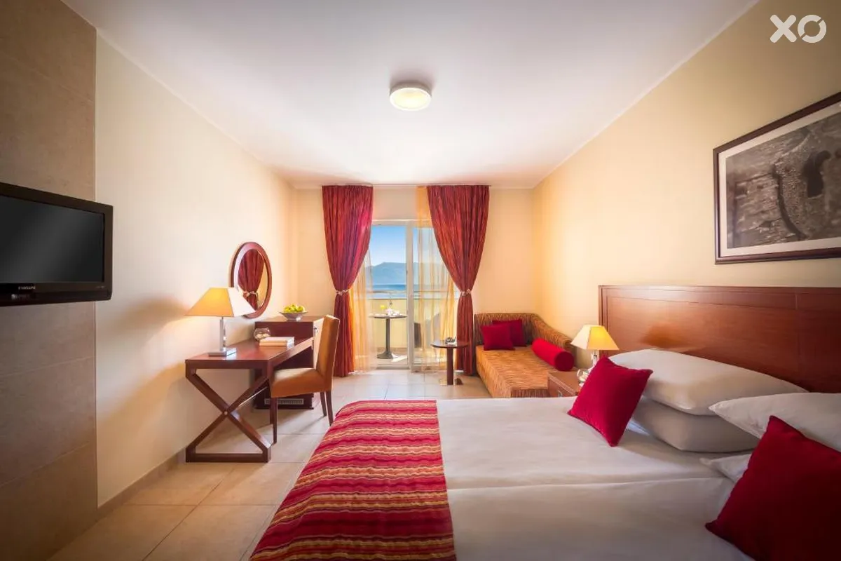 Valamar Villa Adria