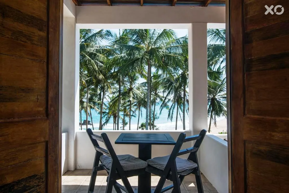 Turtle Bay Boutique