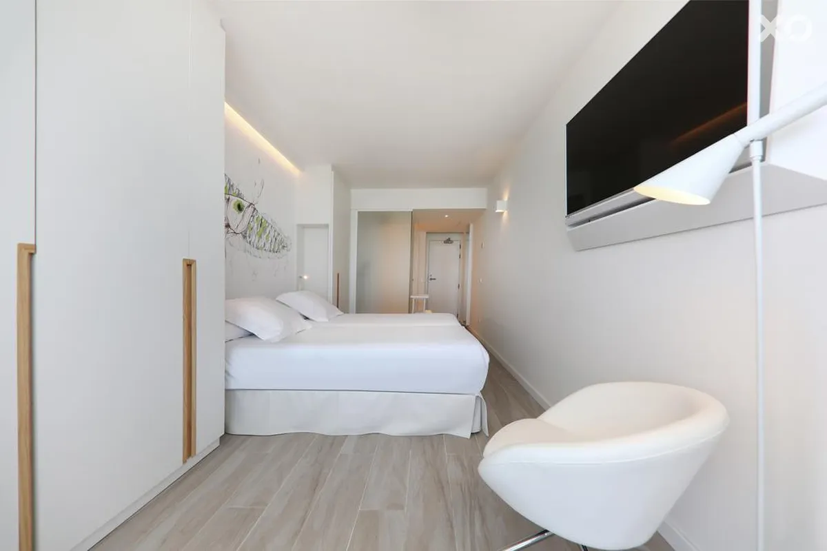 Iberostar Bahia de Palma