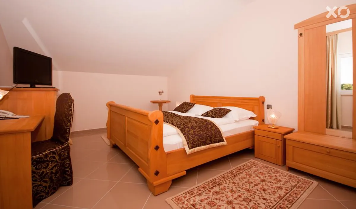Miramare Hotel