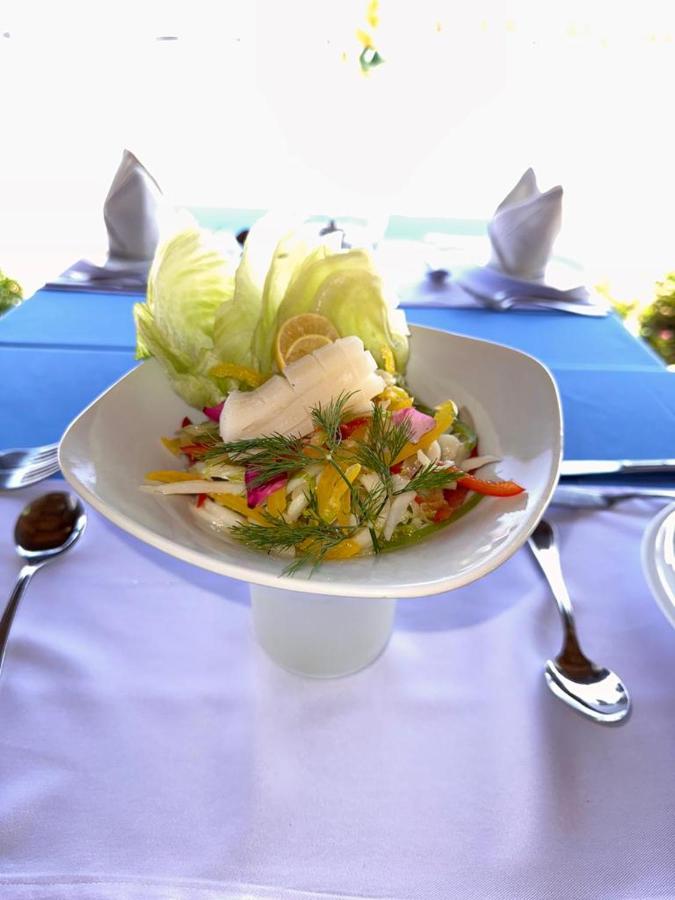 Regency Plaza Aqua Park & ​​Spa