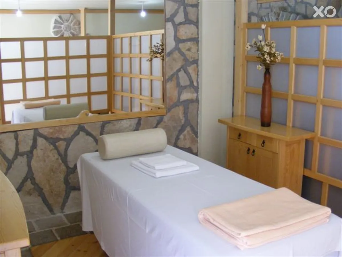Obala Hotel