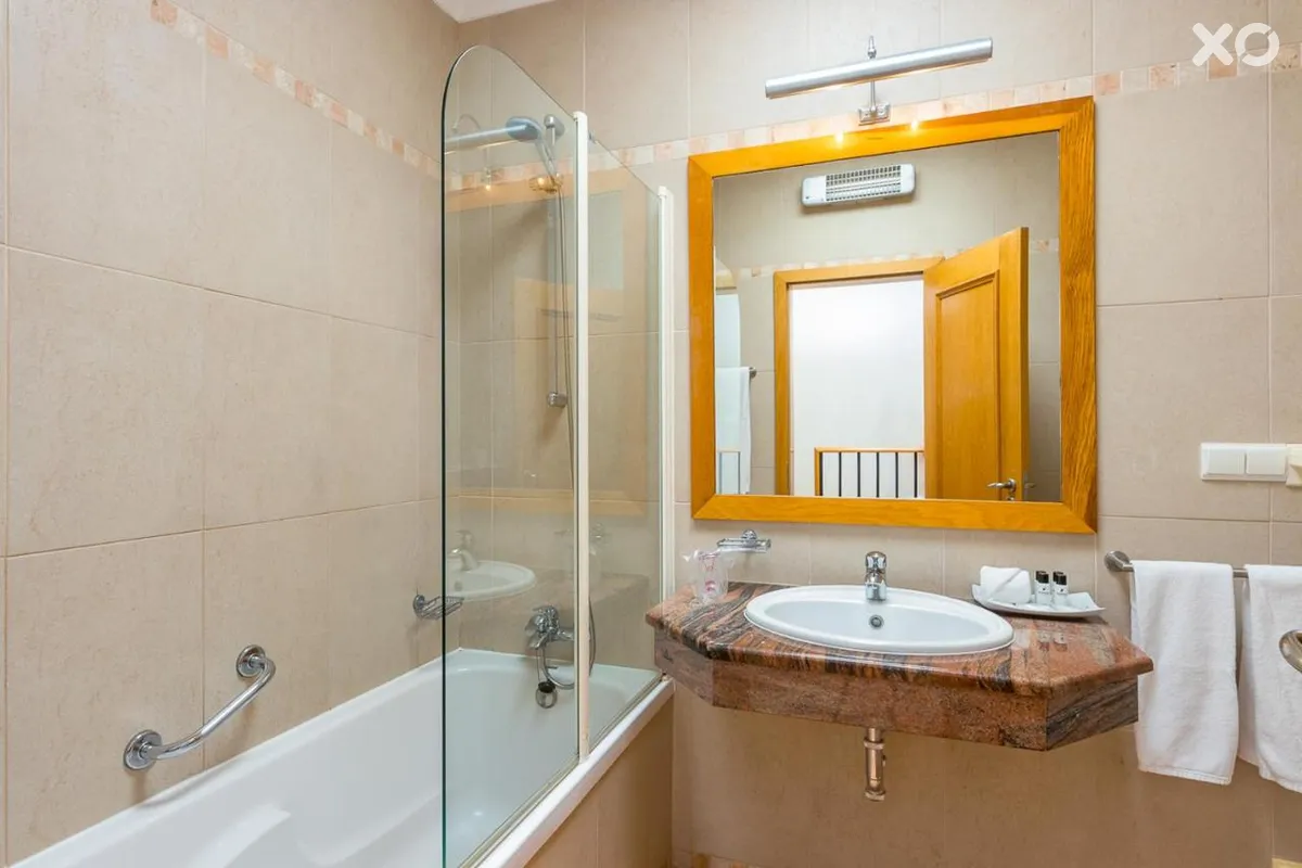 Pestana Palm Gardens