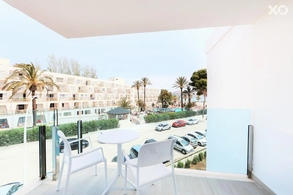 Iberostar Playa de Muro