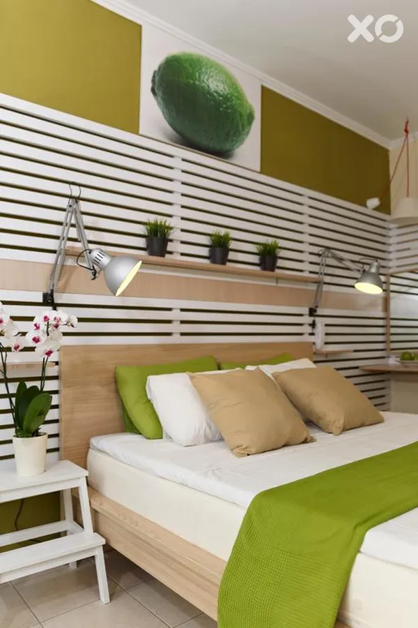 Svea Hotel