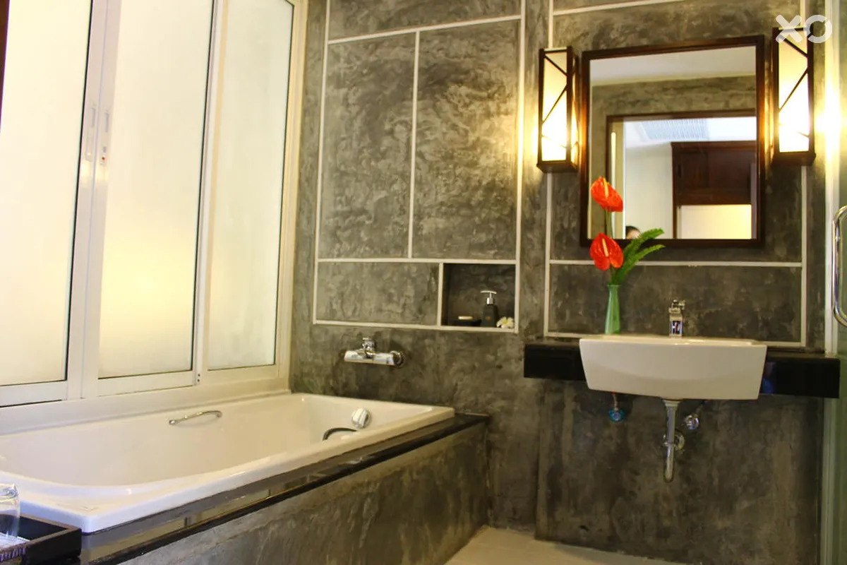 Railay Princess Resort & Spa