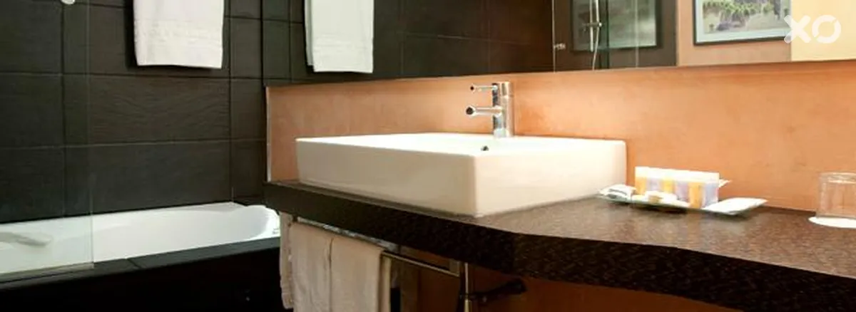 Rivoli Ramblas Hotel