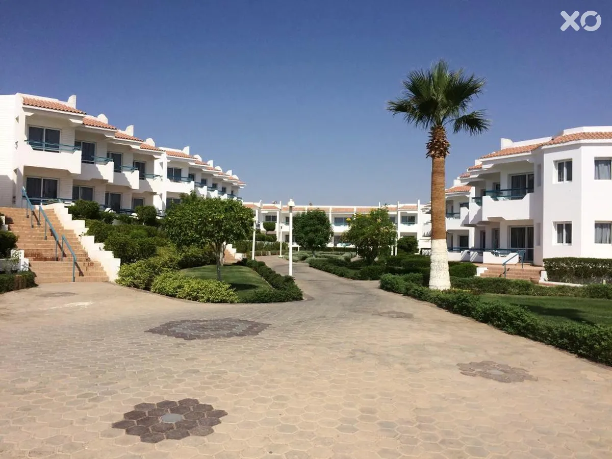 Dreams Vacation Resort