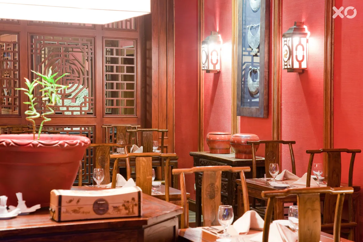 Makadi Spa Hotel