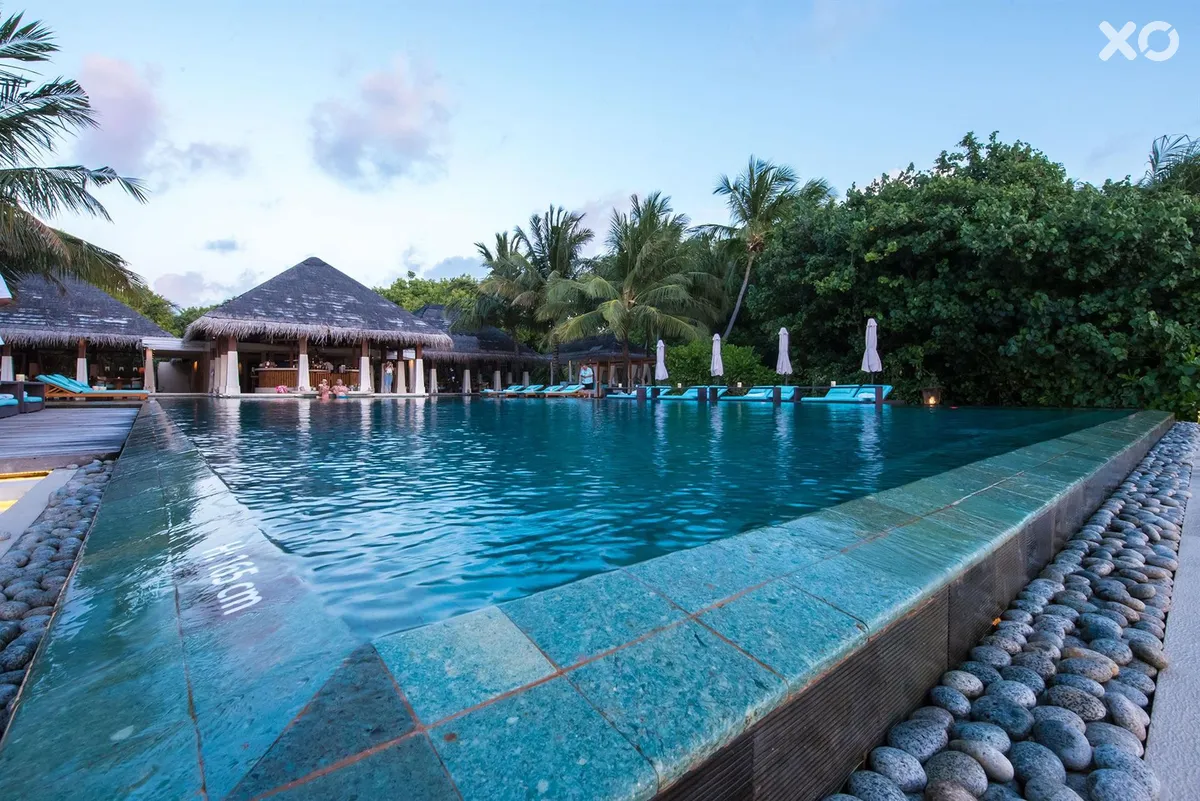 Ayada Maldives