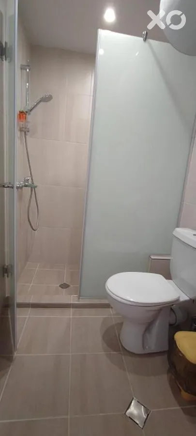 Perla Apartaments