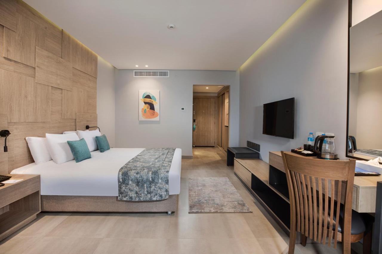 V Hotel Sharm El Sheikh