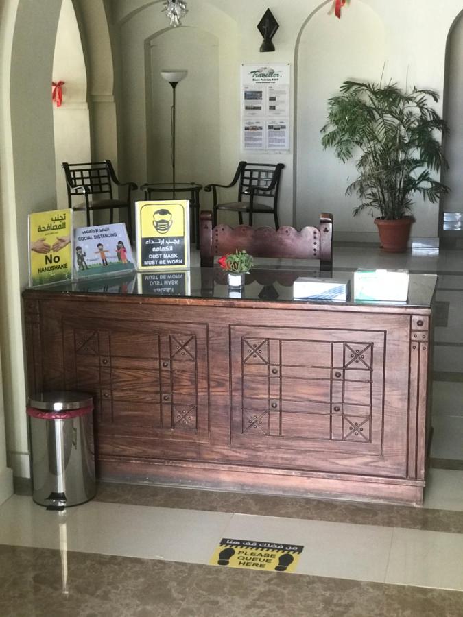 Mazar Resort & Spa