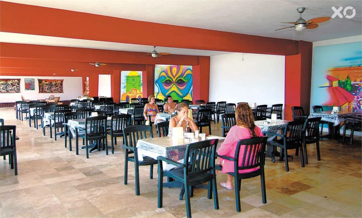 Club Nena