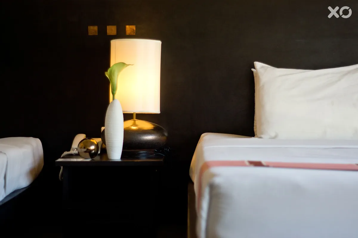 Kokotel Pattaya South Beach