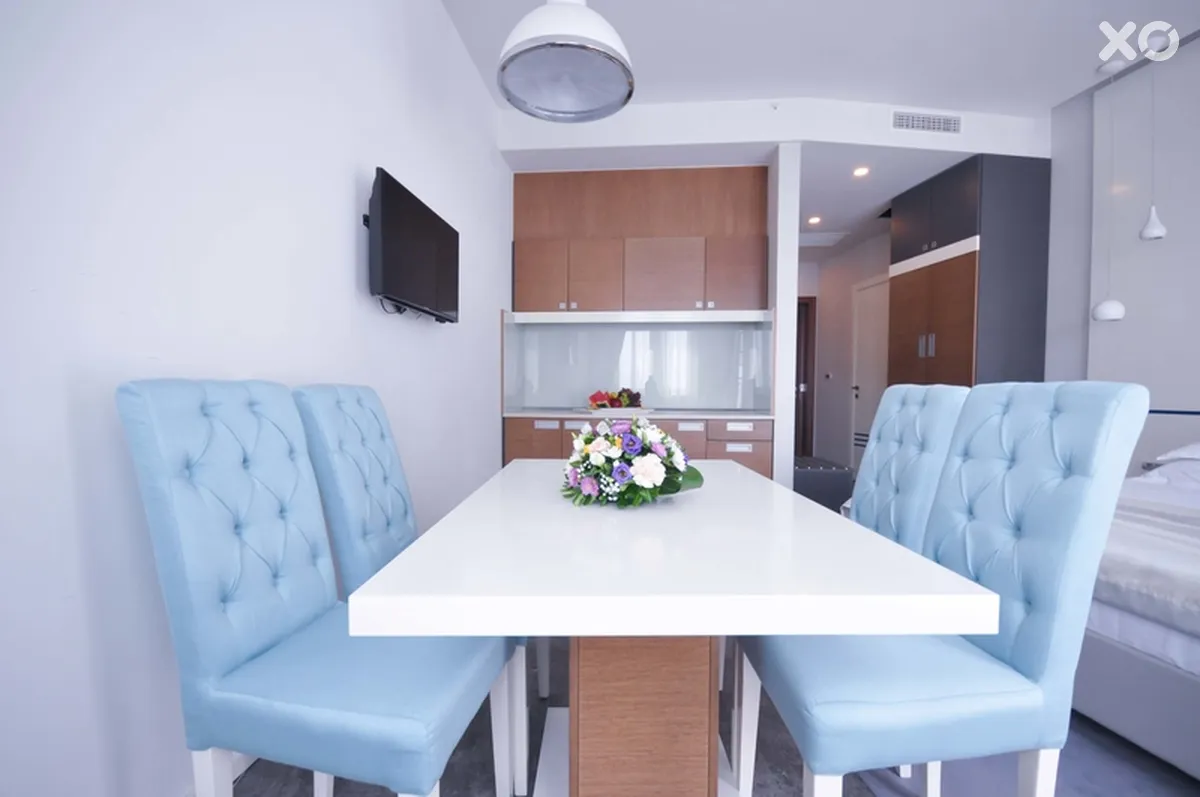 Bracera Hotel
