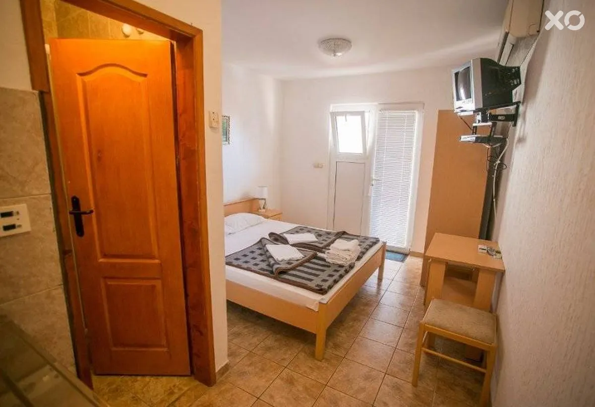 Micic Apartament