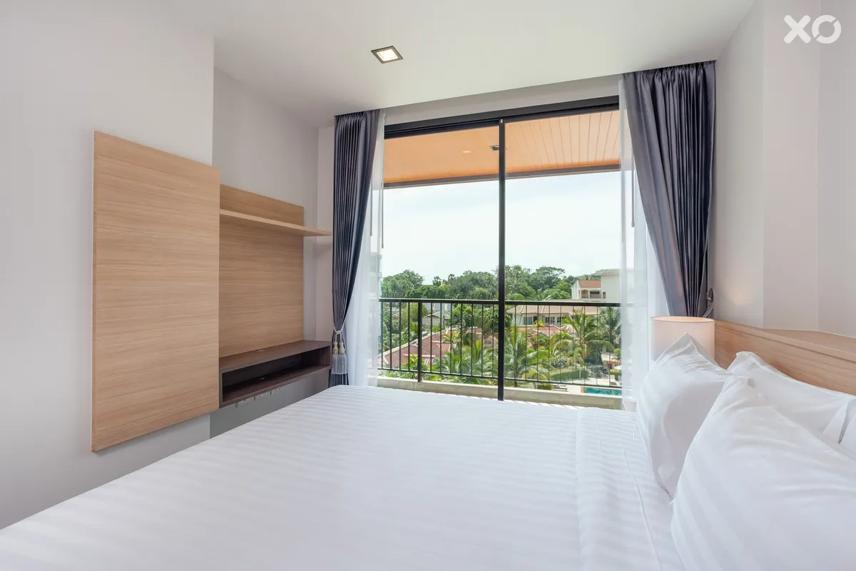 Grand Kata VIP