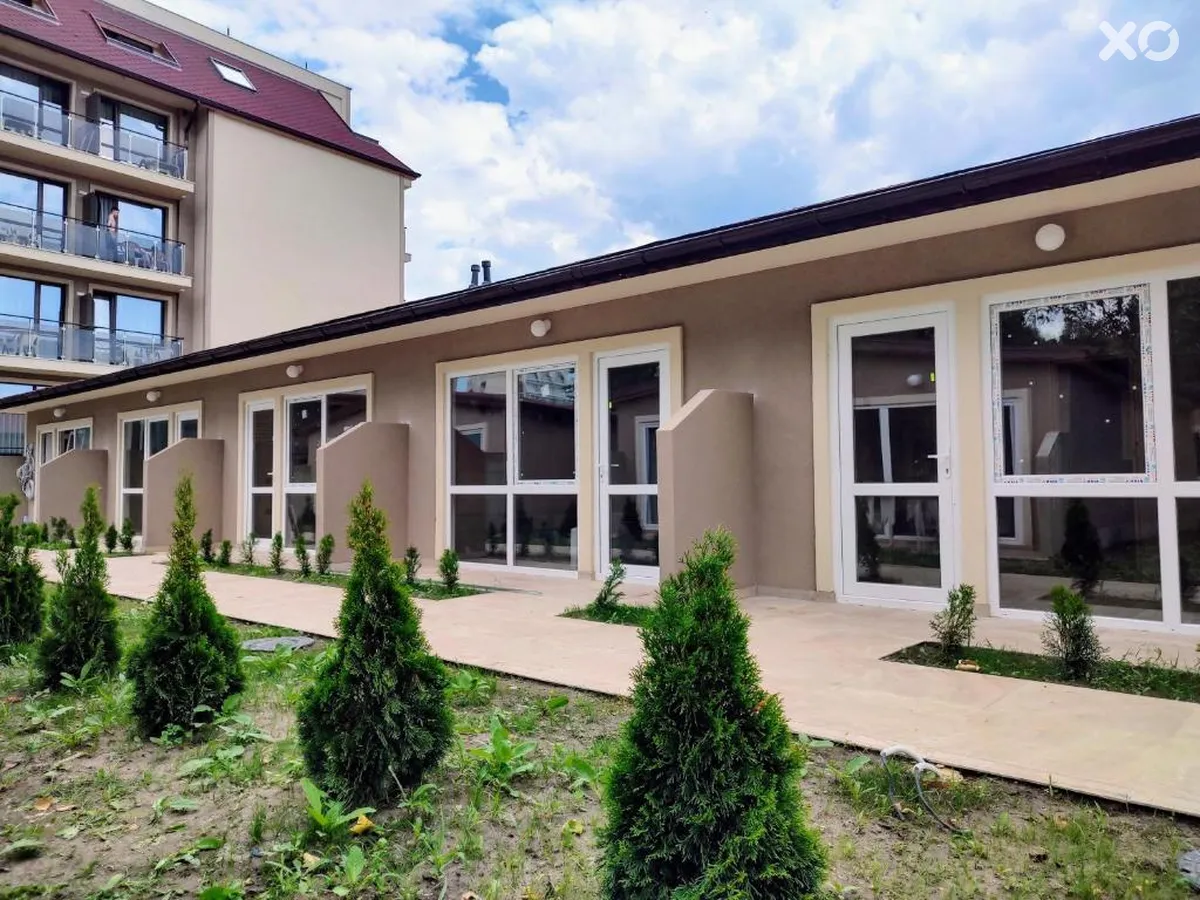 Veramar Villas