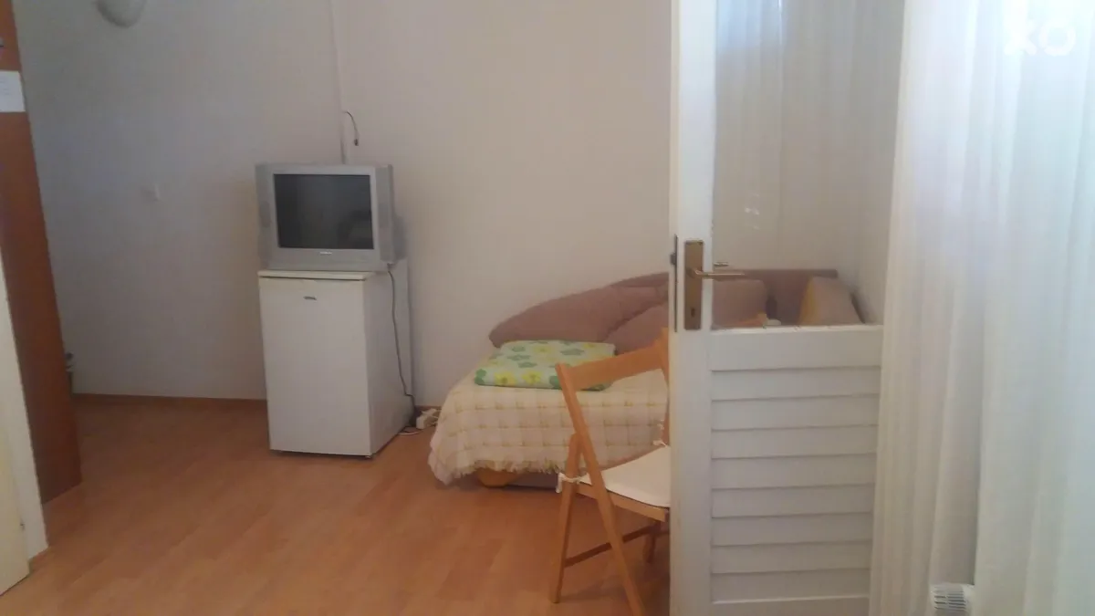 Ivanko House Makarska