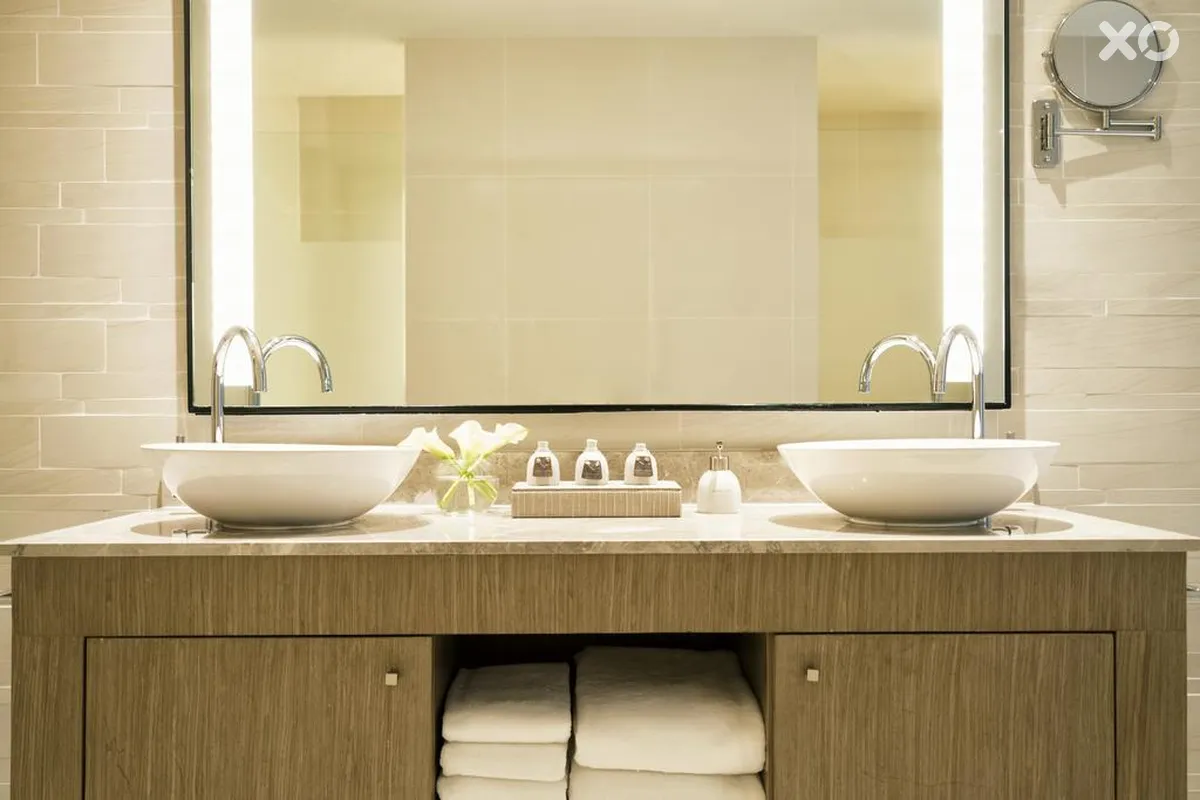 Movenpick Siam Hotel Pattaya