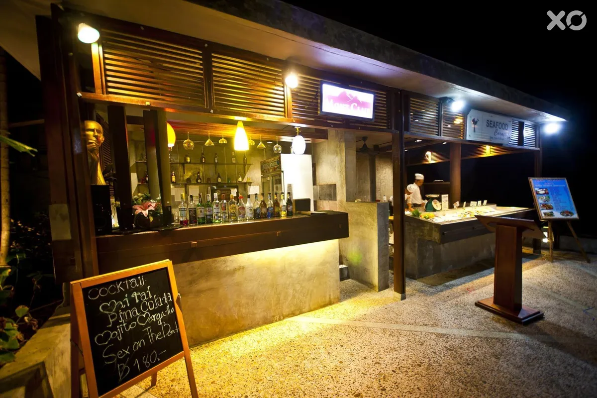 Railay Princess Resort & Spa