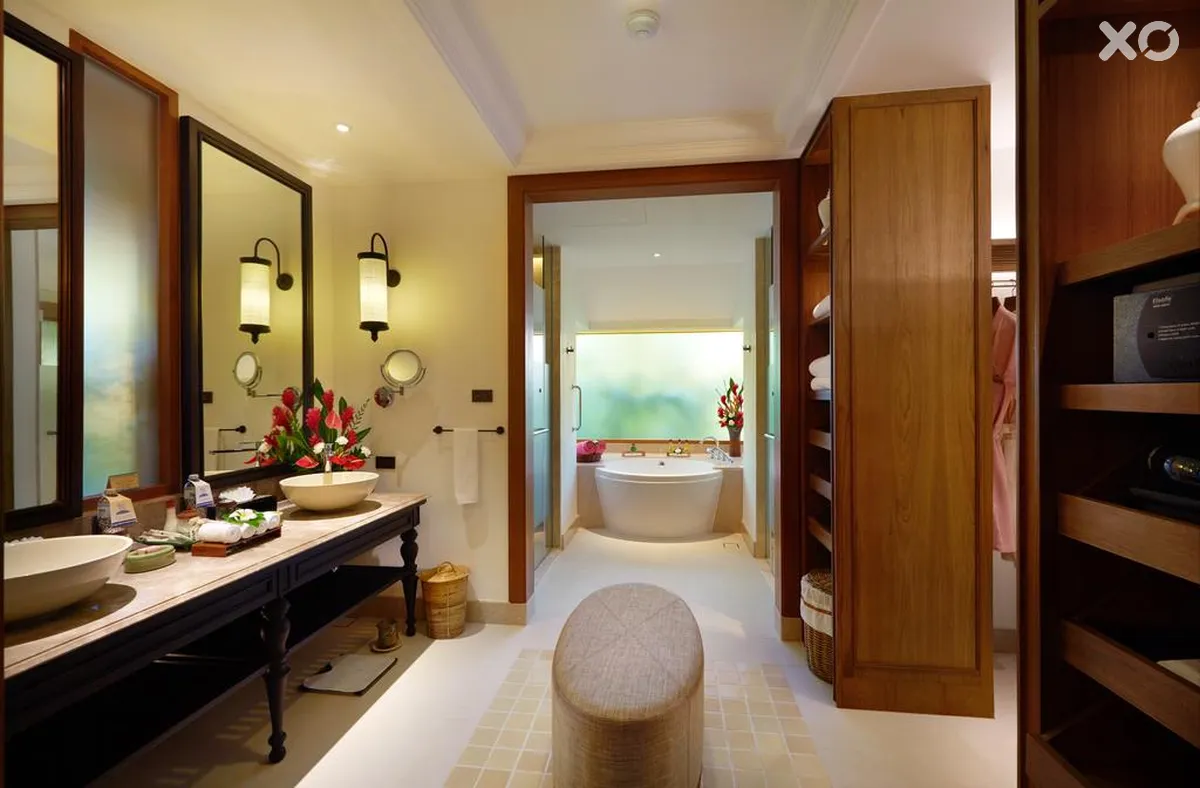 Santiburi Koh Samui