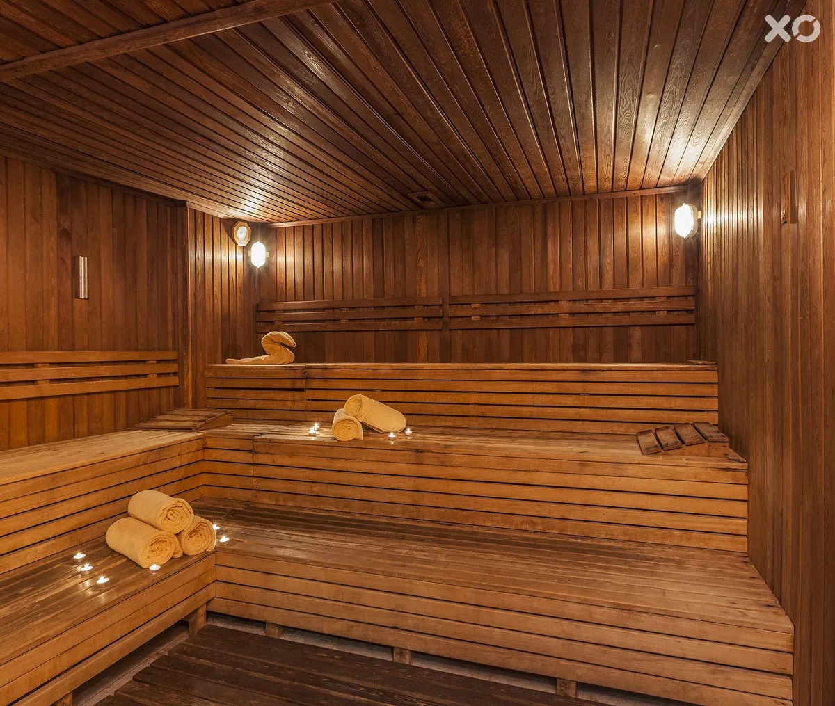 Perre La Mer Resort & Spa