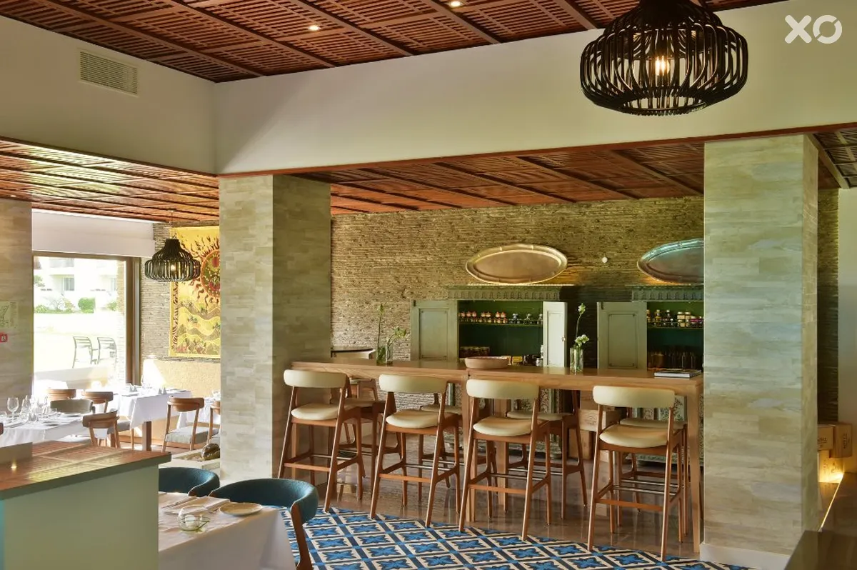 Pestana Alvor Praia Premium Beach & Golf Resort