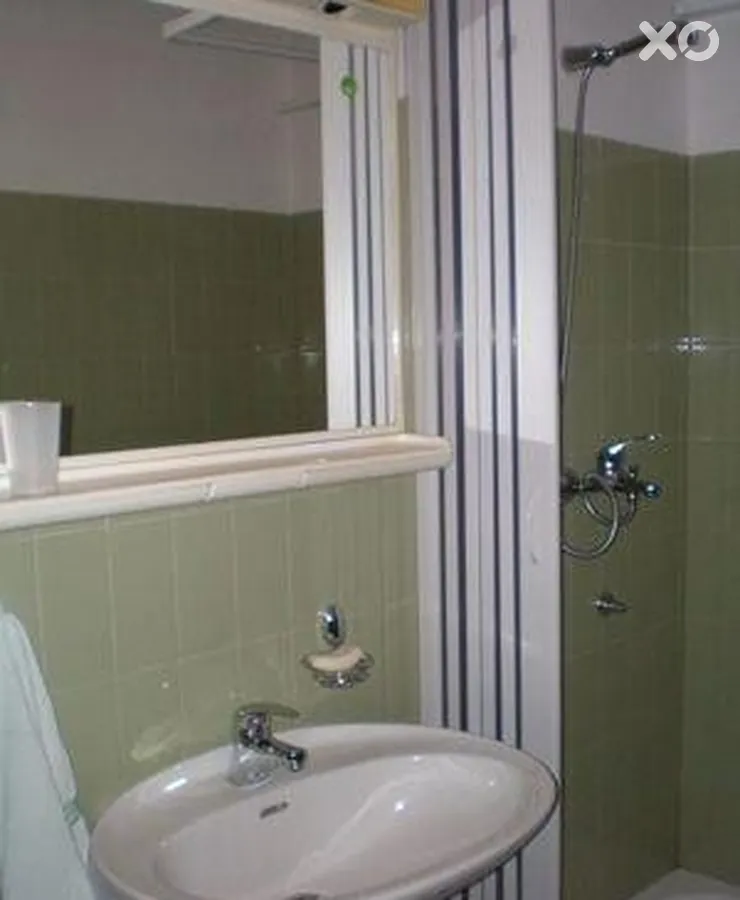 Pinebreeze Apartment