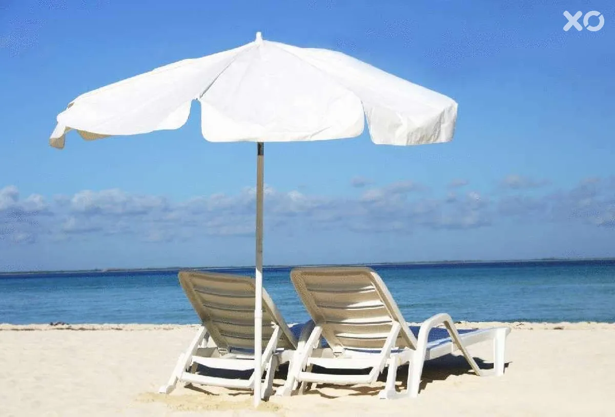 Arabella Beach Hotel
