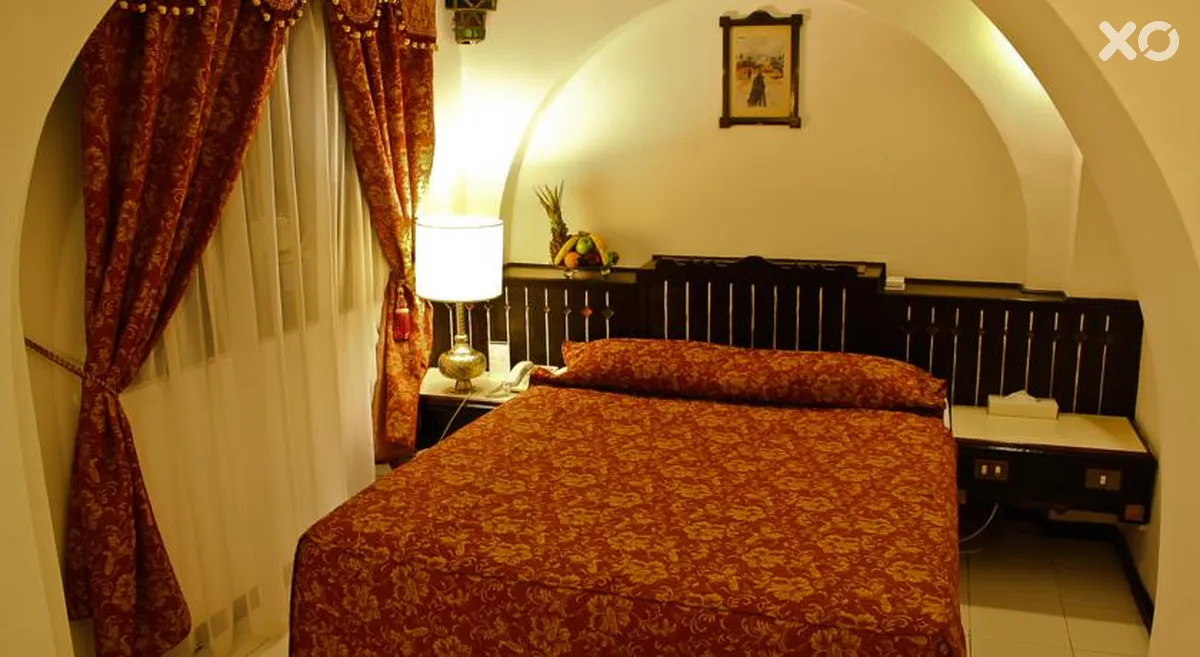 Arabella Azur Resort