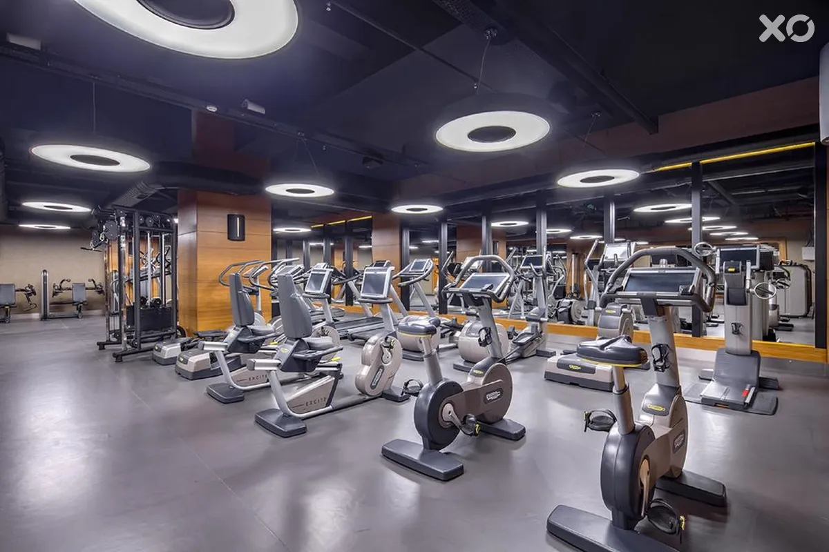 Doubletree By Hilton Istanbul Topkapi