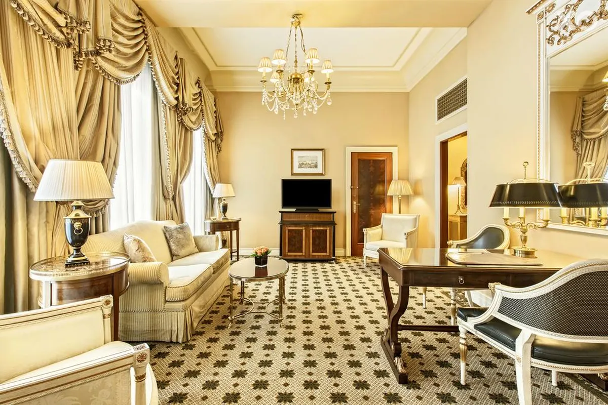 Grande Bretagne