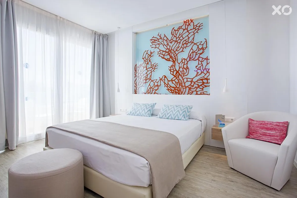 The Sea Hotel by Grupotel