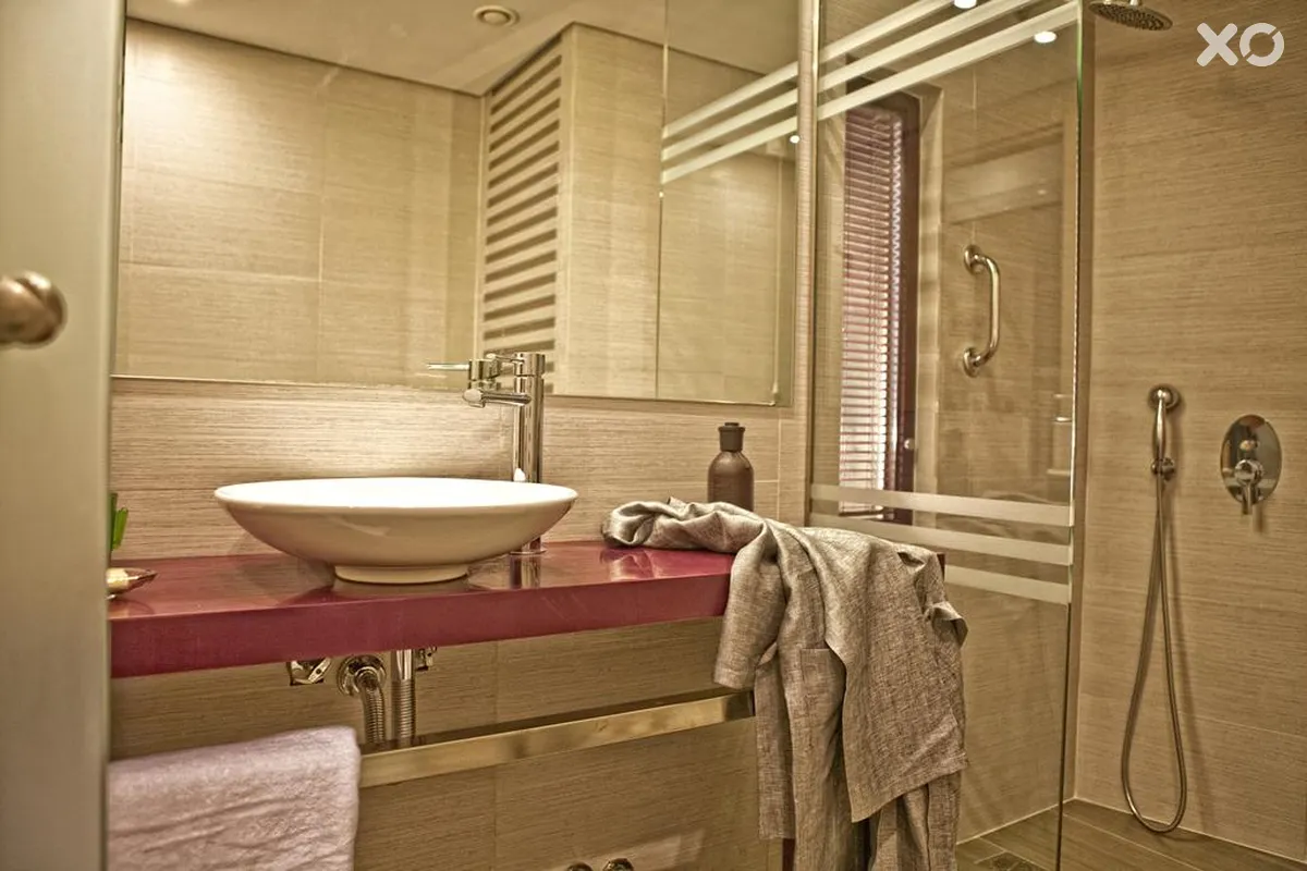 Novus City Hotel