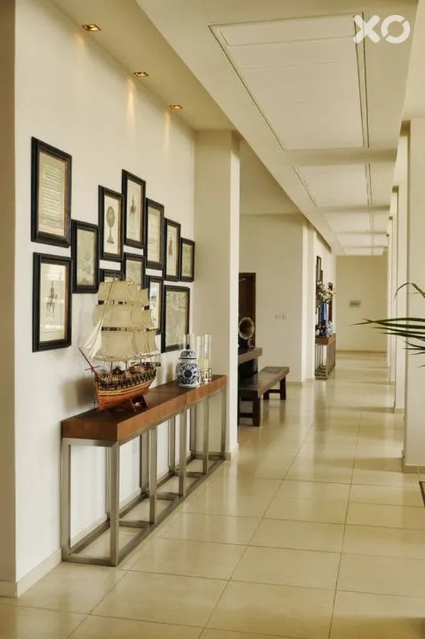 E Hotel Spa & Resort Cyprus