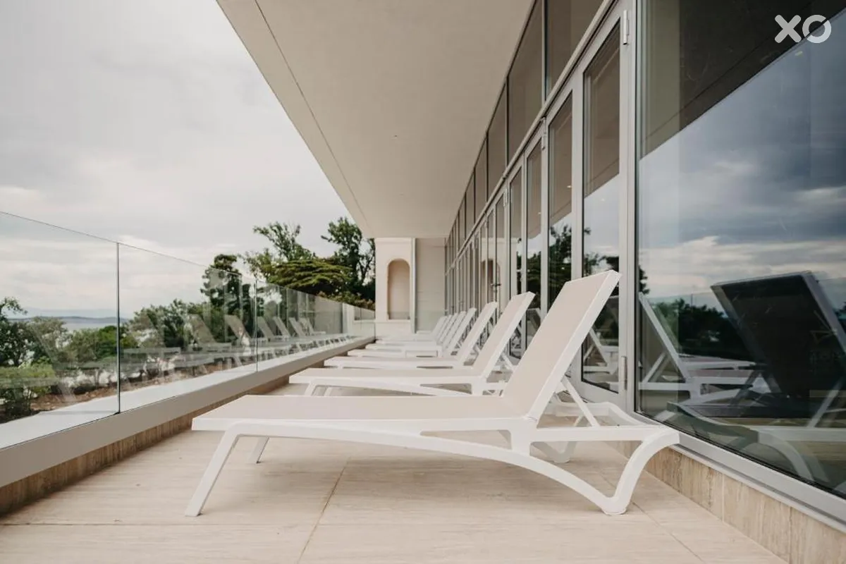 Miramare Hotel