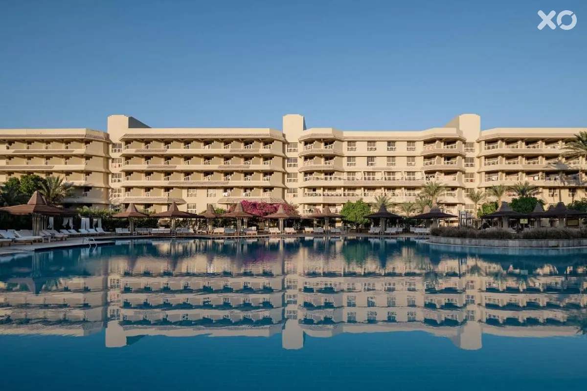 Sindbad Club