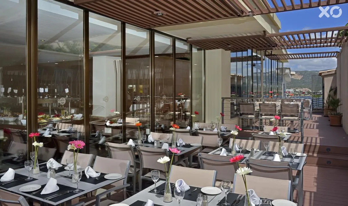 Alua Hawaii Mallorca & Suites
