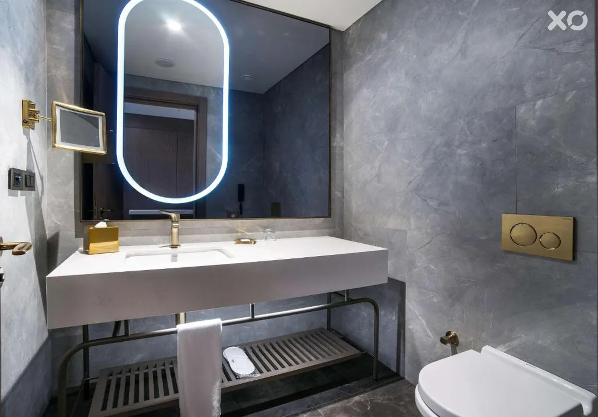 Radisson Collection Hotel Vadistanbul