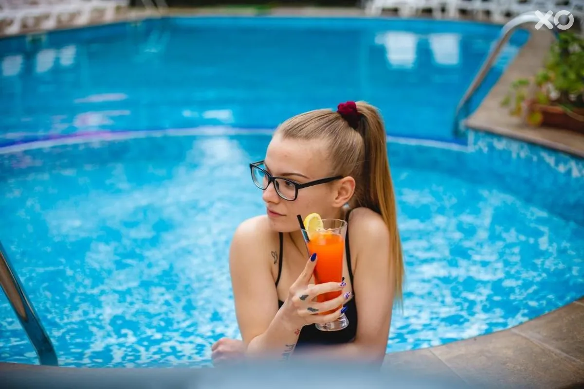 Dеva Hotel
