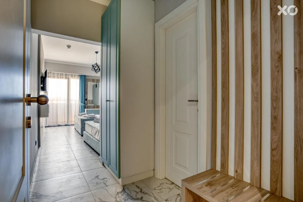 Montenegrina Hotel & SPA