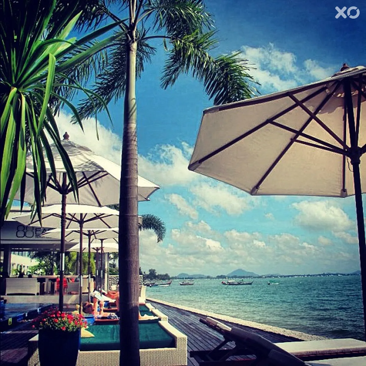 Selina Serenity Rawai Phuket