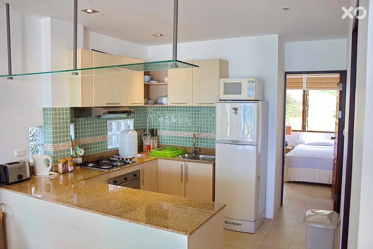 Kamala Beach Estate